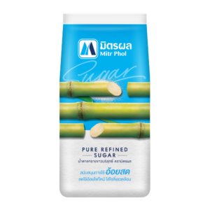 3D_Mitrphol_Pure_Refined_Sugar_Pack_B_NonCreateFont_190523_Re